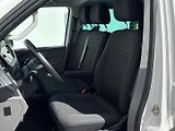 Volkswagen Caravelle 4MOT DSG Long - náhled 7