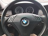 BMW Řada 5 D 170KW   3,0 - náhled 16