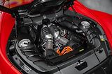 Ferrari 296 GTB Speciale, lift, surround, ACC - náhled 18