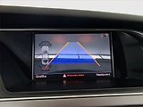 Audi A4 (2014) S-Line 3.0 TDI, 4X4, Automat - náhled 18