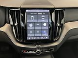 Volvo XC60 T8 eAWD Ultimate Dark - náhled 35