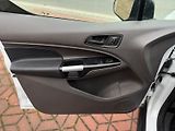 Ford Transit Connect 1.5  1.MAJITEL ČR TOP STAV  - náhled 14
