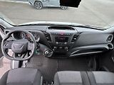 Iveco Daily 35S14 V - náhled 4