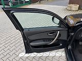 BMW Řada 1 2,0i (90kW)*DIGI KLIMA* - náhled 14