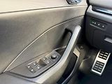 Škoda Octavia (2021) 2.0 TDI 110kW Style Plus Sport - náhled 10