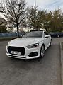 Audi A5 (2018) Audi A5 2018, 64500 KM - náhled 1