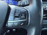 Ford Kuga 2,0 EcoBlue ST Line - náhled 19
