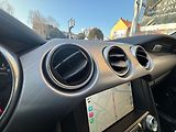Ford Mustang 2.3LGH-231KW/2018/AT-DPH-2MAJ - náhled 20