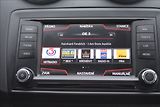 Seat Ibiza 1,2 i 66KW FR-LINE NÍZKÉ KM - náhled 30