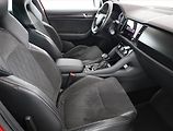 Škoda Kodiaq (2020) Sportline 2.0 TSI - náhled 7