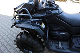 Can-Am Outlander 1000R XMR (2020) 2020 - náhled 13