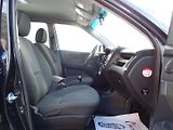 Kia Sportage (2009) 2.0i,104kW,NovéČR,klima - náhled 11
