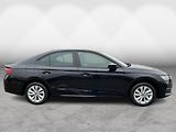 Škoda Octavia 130LET 2.0TDI DSG SELECT 110kW - náhled 8