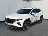 Hyundai Tucson (2021) STYLE 1.6HEV 132kW 4x4 TAŽNÉ - náhled 1