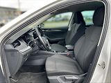 Škoda Octavia 2,0 TDI 85 Style - náhled 7