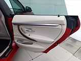 BMW Řada 3 2,0 325D GT Aut. kůže navi kam - náhled 24