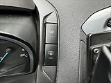 Ford Tourneo Custom 2,0 TDCi 96kW-CZ-DPH-SERVIS!! - náhled 26