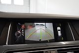BMW Řada 5 520D 140kW AUTOMAT - náhled 19