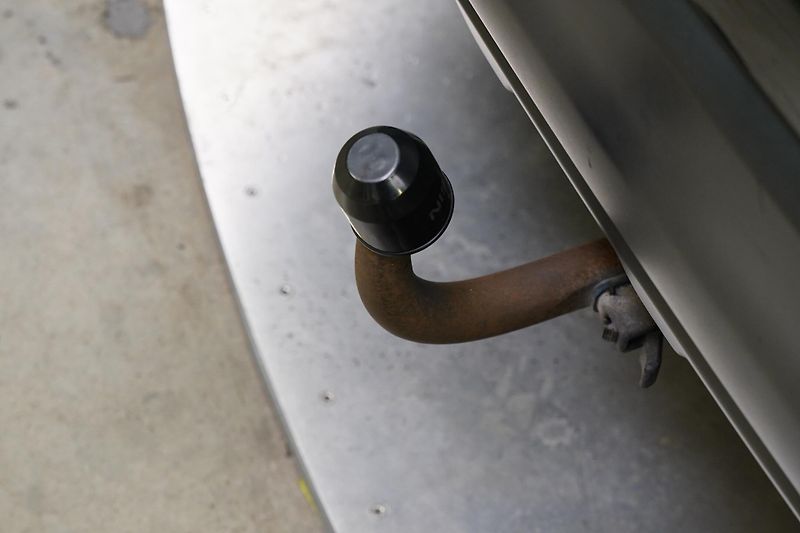 Nissan Qashqai - fotka 27 z 27