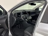 Hyundai Tucson (2025) Premium Luxury - náhled 6