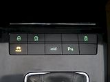 Škoda Octavia (2019) LAURIN&KLEMENT 2.0TDI 135KW 4x - náhled 30