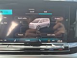 Volkswagen Multivan (2025) 2,0 TDI 110 kW Life Long DSG - náhled 19
