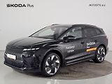 Škoda Enyaq (2026) 85 250kW 4x4 RS MAXX TAŽNÉ - náhled 1