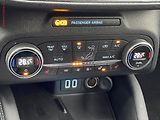 Ford Focus (2021) 2.0 TDCi, Titanium, AT, LED - náhled 16