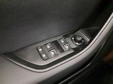 Škoda Superb (2020) 2.0 TDI, Automat, Navi - náhled 21