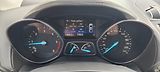 Ford Kuga (2017) 2,0TDCi 132kW DSG 4×4 Vignale  - náhled 23