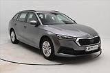 Škoda Octavia 2,0 TDI 110kW DSG Ambition Zár - náhled 2