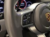 Porsche Cayenne E-HYBRID 250kW AWD AUT CZ - náhled 19