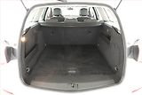 Opel Astra (2014) 1.6 CDTI, po STK, jezdí dobře - náhled 11