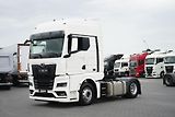 MAN TGX (2022) / 18.510 / EURO 6 / GX / ACC / - náhled 1