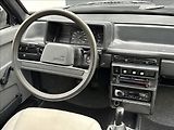 Lada Samara 1,3 64PS  2108 - náhled 22