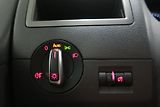 Volkswagen T5 California (2015) 2.0TDI Beach 4Mot. DSG Bi-XEN - náhled 13