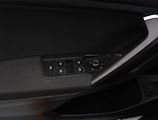 Volkswagen Tiguan Allspace (2024) Life 2.0 TDI, digi klima - náhled 25