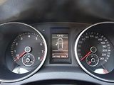 Volkswagen Golf (2012) 1.2TSi,77kW,S.kn,navi,aut.klim - náhled 9