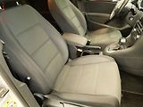 Volkswagen Golf (2009) 1.6i, AT, AC, STK3/28 - náhled 11