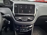 Peugeot 2008 ACTIVE 1.2 PureTech 110k S&S - náhled 12