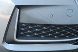 Škoda Superb (2026) Combi  Selection 1,5 TSi e- Te - náhled 29