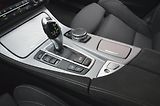 BMW Řada 5 (2016) 520d xDrive AT / ČR / M-PAKET - náhled 26