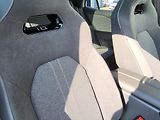 Volkswagen ID.3 (2026) Neo Style 58kWh 140kW-nové - náhled 29