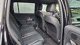 Mercedes-Benz EQB (2022) 300 4matic SoH 95,5% - náhled 13