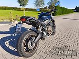 Honda CB 650 R (2020) - náhled 6