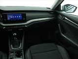Škoda Octavia (2023) Ambition 2.0 TDI, ČR,1.maj - náhled 8