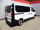 Opel Vivaro 1,6 CDTI BITurbo 125 L1H1 - náhled 3