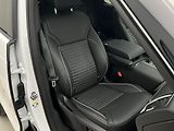 Land Rover Discovery D250 DYNAMIC HSE AWD AUT CZ - náhled 19