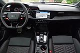 Audi RS 3 2.5 TFSi 294 kW /// REZERVACE  - náhled 44