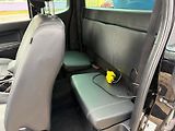 Ford Ranger 3,2 TDCi 4x4automat-kontejner - náhled 13